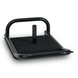 Toorx agility súlyszán