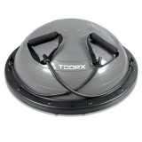 Toorx Bosu Balance Trainer