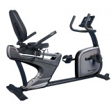 Toorx BRX-R 3000 háttámlás szobakerékpár