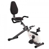 Toorx BRX-R COMPACT szobakerékpár