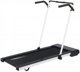 Toorx City Compact futópad - Fehér