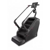 Toorx CLX-8000 lépcsőzőgép