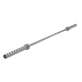 Toorx Cross Master 700 Olympiai rúd 220 cm