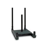 Toorx Crosstraining súlyszán