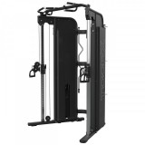 Toorx CSX-3500 keresztcsiga lapsúllyal