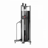 Toorx CSX-4000 állítható csigás torony