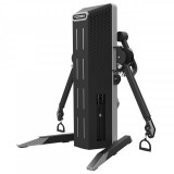 Toorx CSX-5500 keresztcsiga lapsúllyal