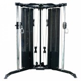 Toorx CSX-70 keresztcsiga lapsúllyal