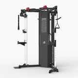 Toorx CSX-90 keresztcsiga lapsúllyal