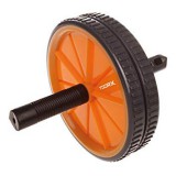 Toorx dupla hasizom kerék