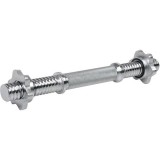 Toorx egykezes rúd 30mm