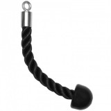 Toorx egykezes tricepszkötél