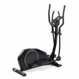 Toorx ERX-100 elliptikus tréner