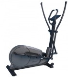 Toorx ERX-3000 elliptikus tréner