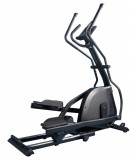 Toorx ERX-3500 elliptikus tréner
