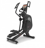 Toorx ERX-900 TFT elliptikus tréner