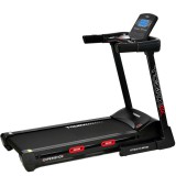 Toorx EXPERIENCE futópad