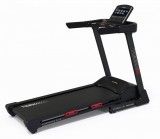 Toorx EXPERIENCE PLUS TFT futópad