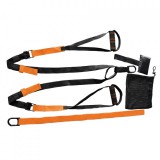 Toorx FST funkcionális heveder készlet