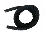 Toorx funkcionális battle rope kötél 12m