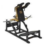 Toorx FWX‑10000 Butt Shaper Line V Squat