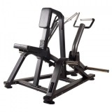 Toorx FWX5200 Row Machine melltámaszos evező