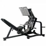 Toorx FWX6000 Leg Press lábtoló gép