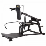 Toorx FWX6200 Hack Squat guggoló gép