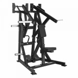 Toorx FWX6800 Low Row Melltámaszos evezőgép