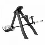 Toorx FWX6950 Standing T Bar Melltámaszos evezőgép