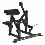 Toorx FWX7100 bicepsz gép