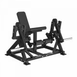 Toorx FWX7450 Leg Extension combfeszítő