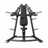 Toorx FWX8100 Shoulder Press vállnyomó