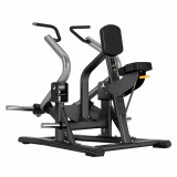 Toorx FWX8500 Row Machine melltámaszos evező
