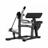 Toorx FWX8600 bicepsz gép