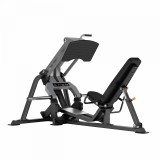 Toorx FWX8900 Leg Press lábtoló gép