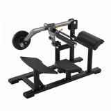 Toorx FWX9300 Hip Thrust csípő toló