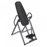 Toorx GBX-100 gravitációs állvány