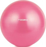 Toorx Gym Ball fitnesz labda 55 cm