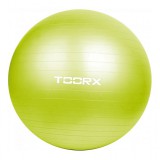 Toorx Gym Ball fitnesz labda 65 cm