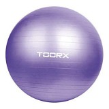 Toorx Gym Ball fitnesz labda 75 cm