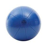 Toorx Gym Ball PRO fitnesz labda 55 cm