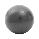 Toorx Gym Ball PRO fitnesz labda 75 cm