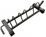 Toorx horizontális súlytárcsa tartó állvány