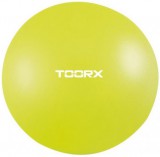 Toorx Jóga, Pilates fitnesz labda 25 cm