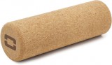 Toorx Liveness parafa masszírozó henger 30 cm
