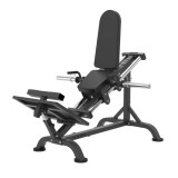 Toorx LPX-3000 Lábtoló / Vádli gép