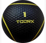 Toorx Medicin labda 1 kg