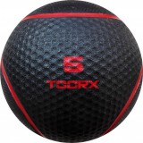 Toorx Medicin labda 5 kg