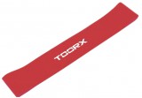 Toorx Mini Band erős